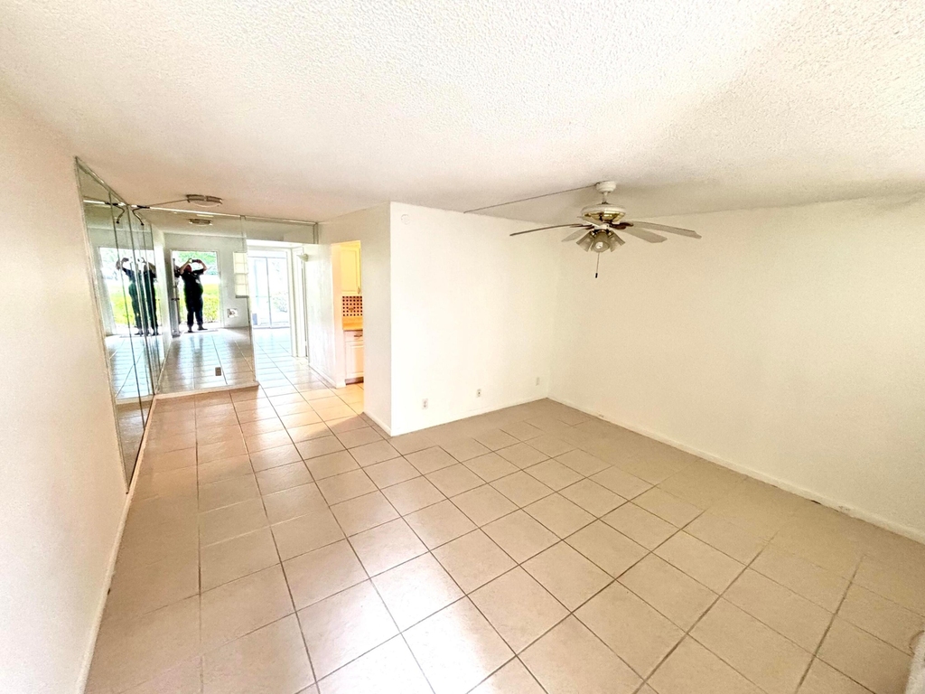 13350 Sw 1st Street - Photo 10