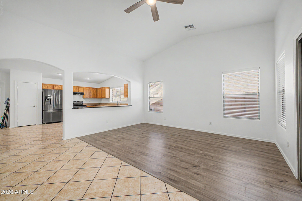 9631 W Kirby Avenue - Photo 10