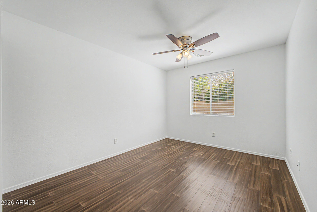 9631 W Kirby Avenue - Photo 23