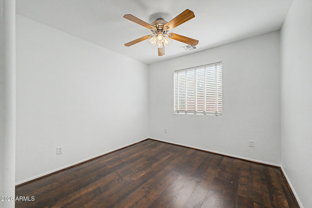 9631 W Kirby Avenue - Photo 27