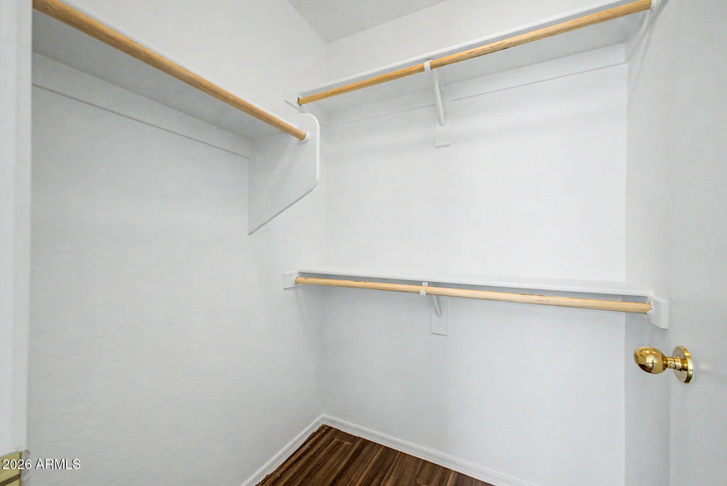 9631 W Kirby Avenue - Photo 25