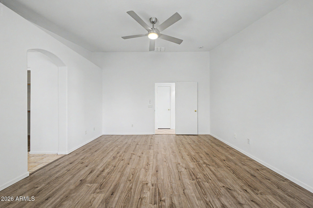 9631 W Kirby Avenue - Photo 18
