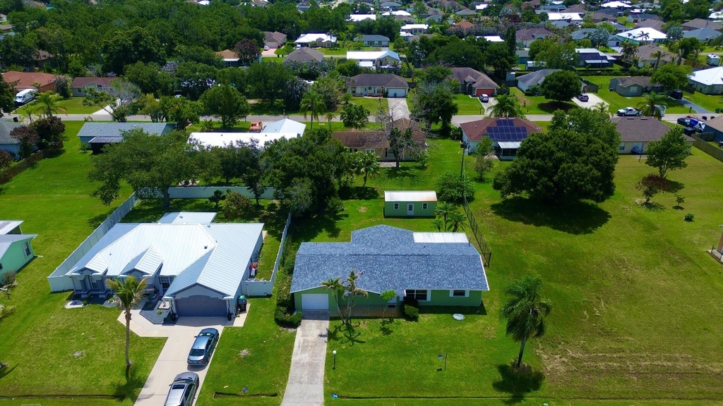 1149 Sw Hogan Street - Photo 15