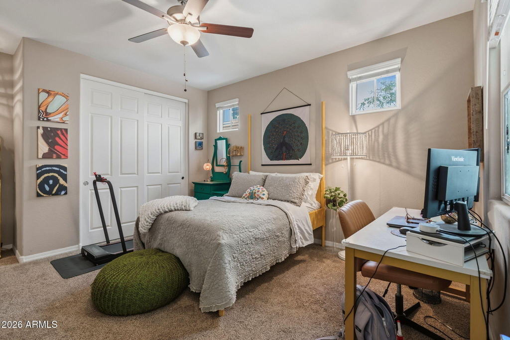 674 W Flintlock Way - Photo 37
