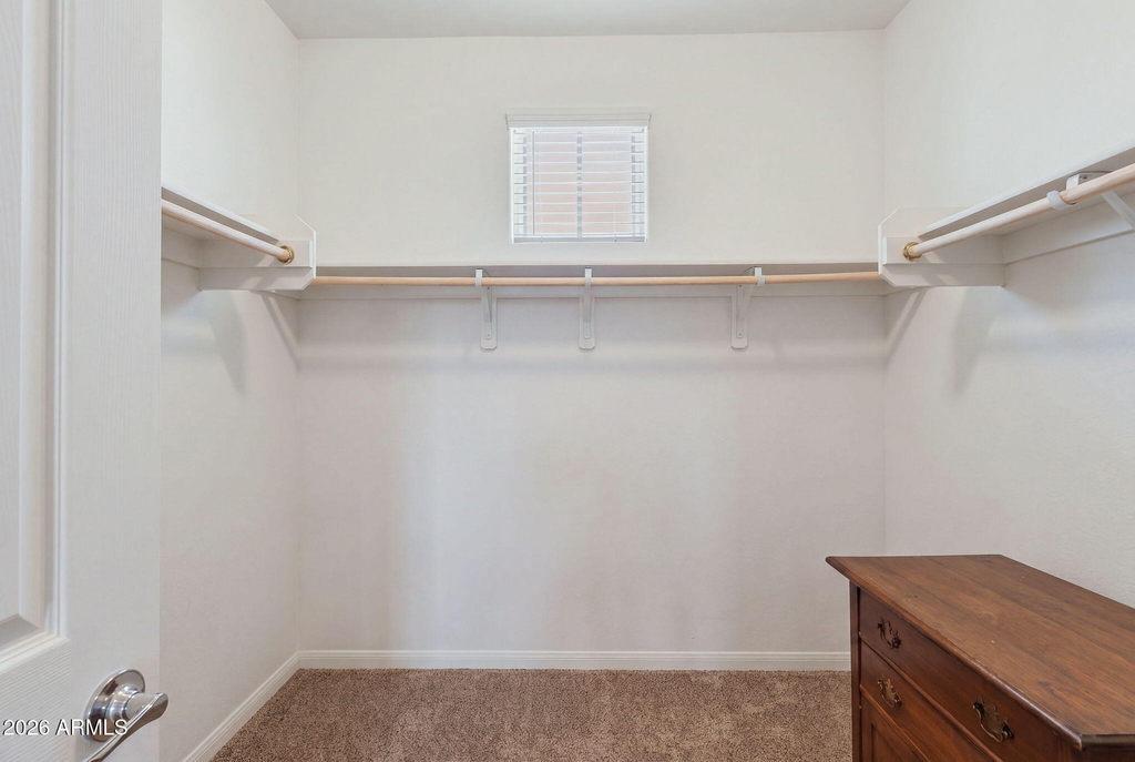 674 W Flintlock Way - Photo 32