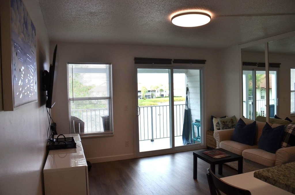 253 Cypress Point Drive - Photo 12