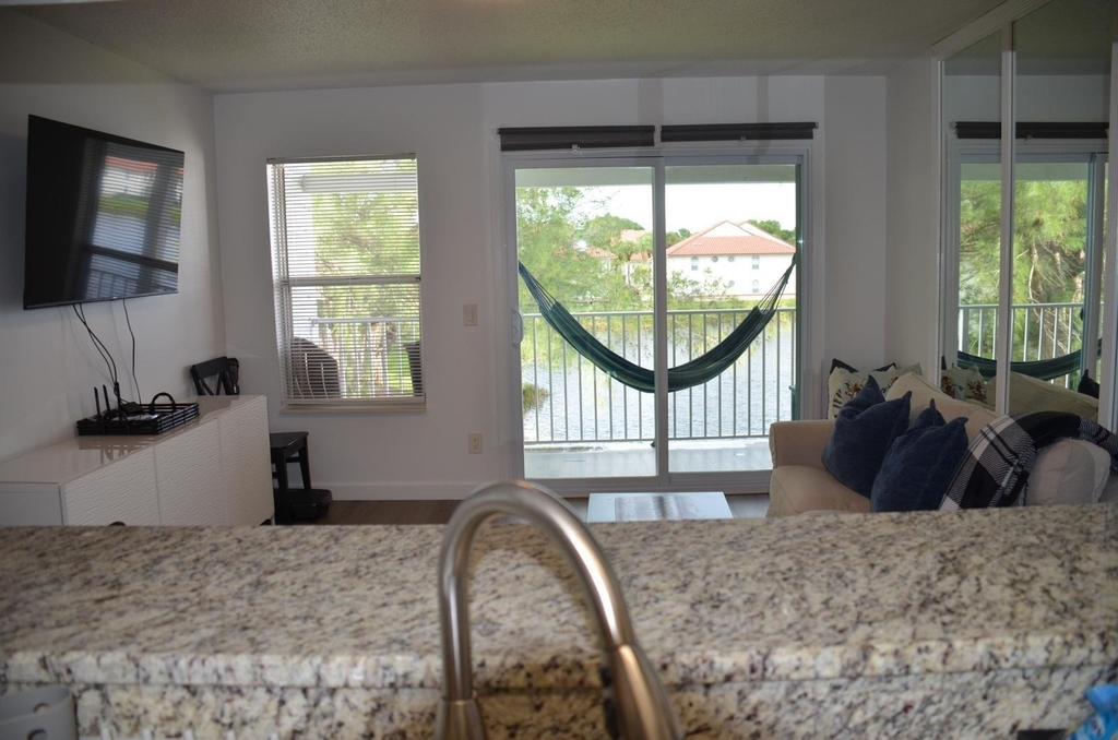 253 Cypress Point Drive - Photo 7