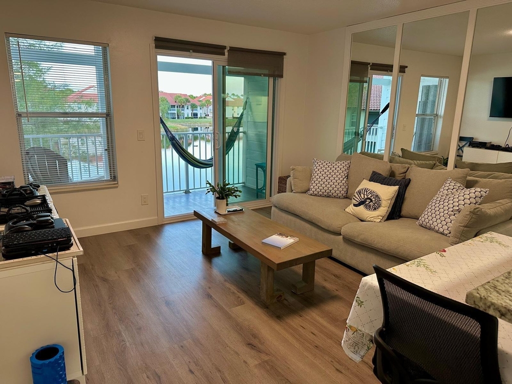 253 Cypress Point Drive - Photo 0
