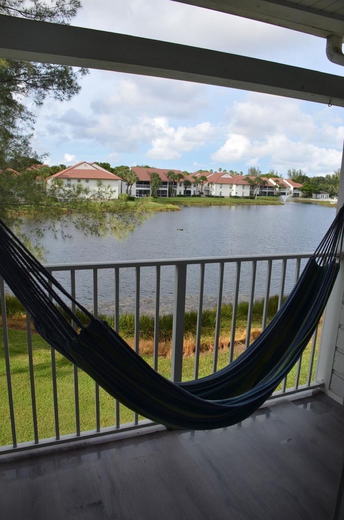 253 Cypress Point Drive - Photo 3