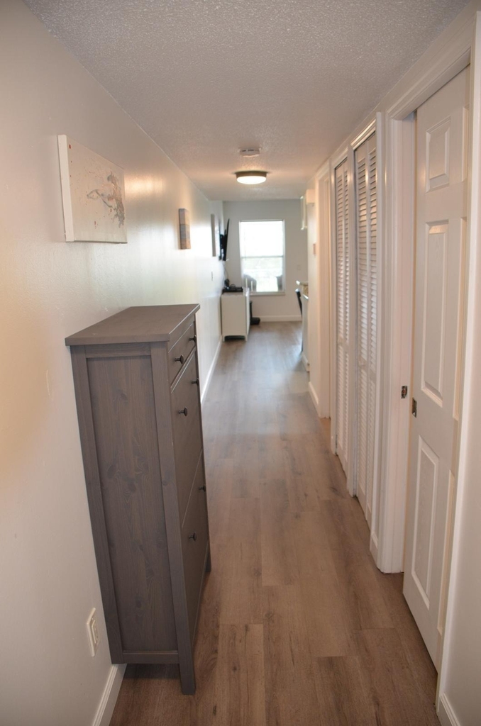253 Cypress Point Drive - Photo 9
