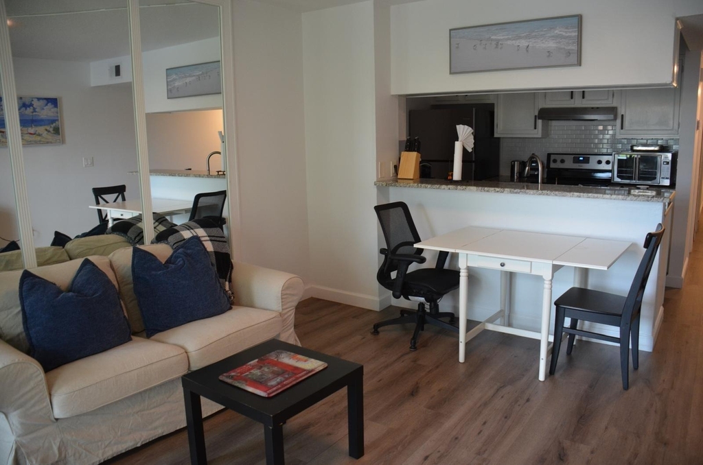 253 Cypress Point Drive - Photo 5