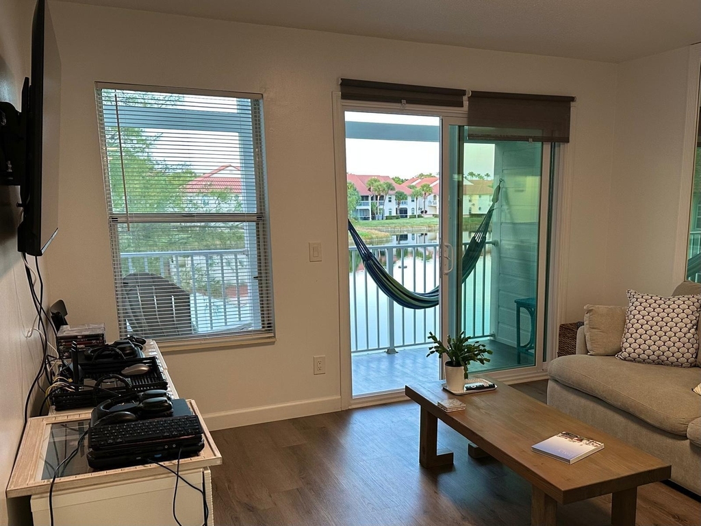 253 Cypress Point Drive - Photo 1
