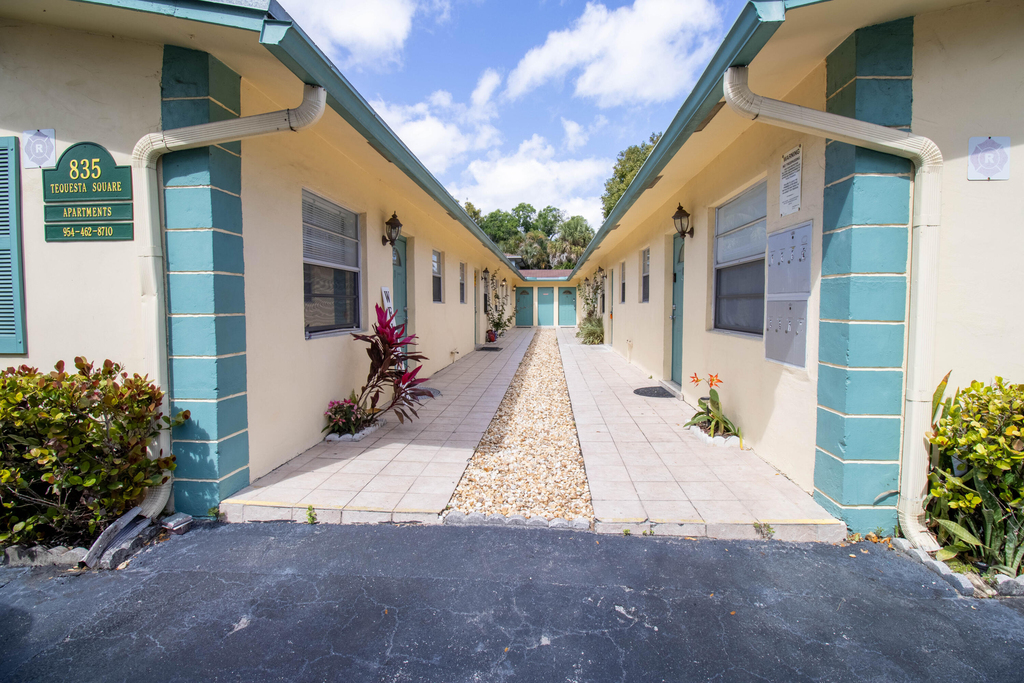 835 Sw 4th Street - Photo 11