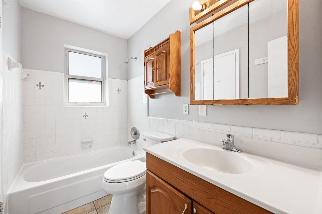 1001 Se 16th Street - Photo 5