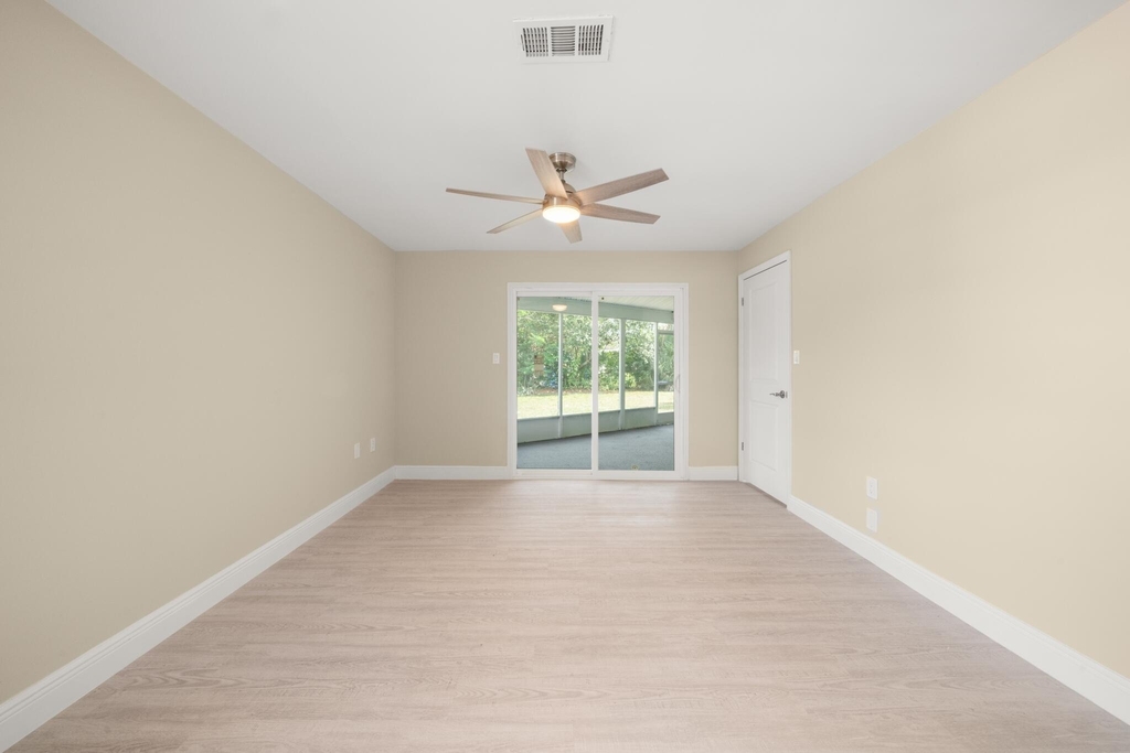 4119 Tangier Street - Photo 25