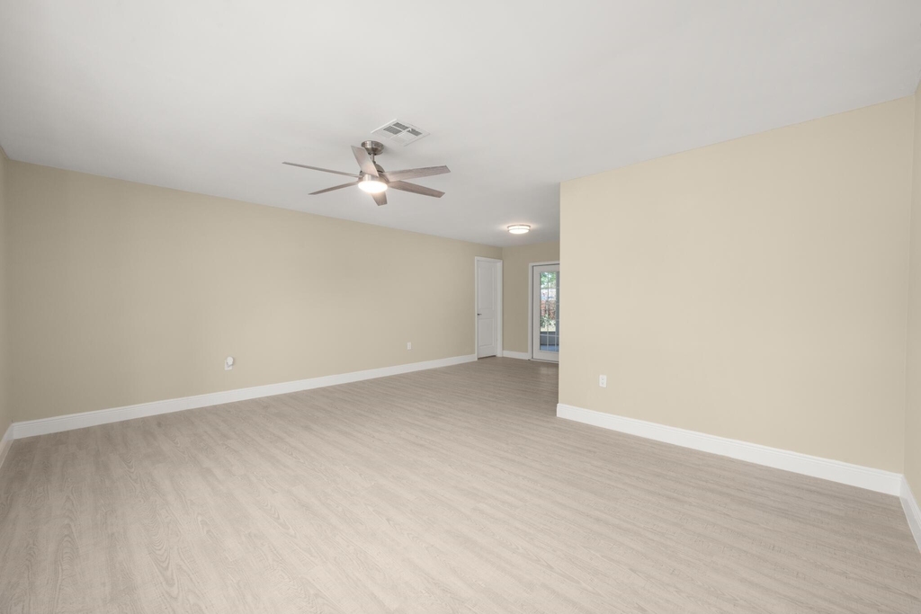 4119 Tangier Street - Photo 18