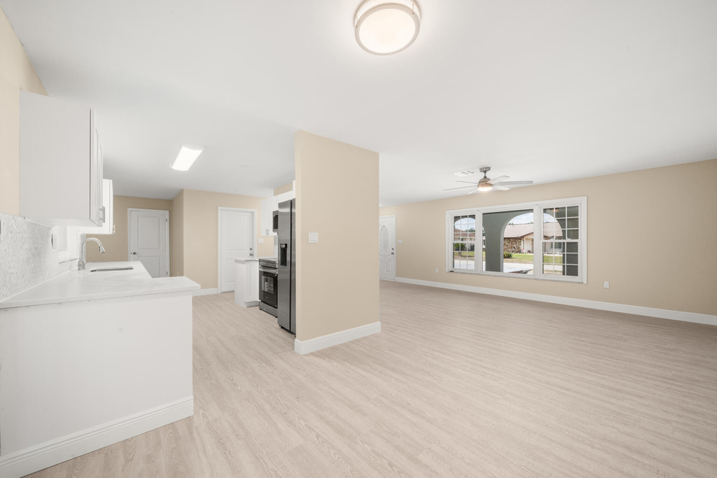 4119 Tangier Street - Photo 39