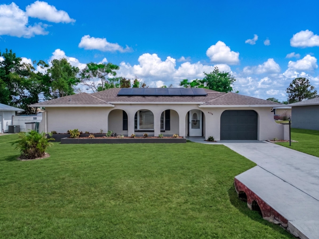4119 Tangier Street - Photo 3