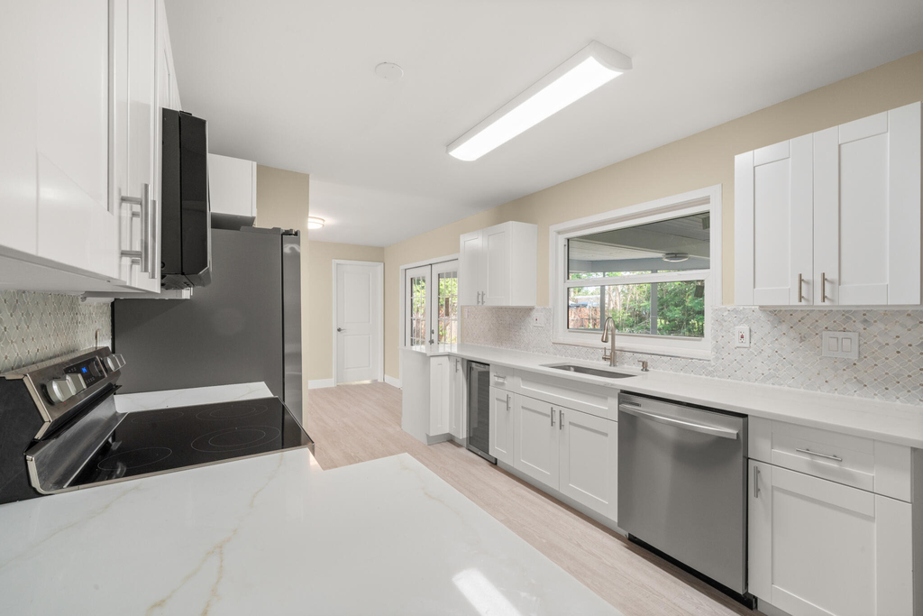 4119 Tangier Street - Photo 14