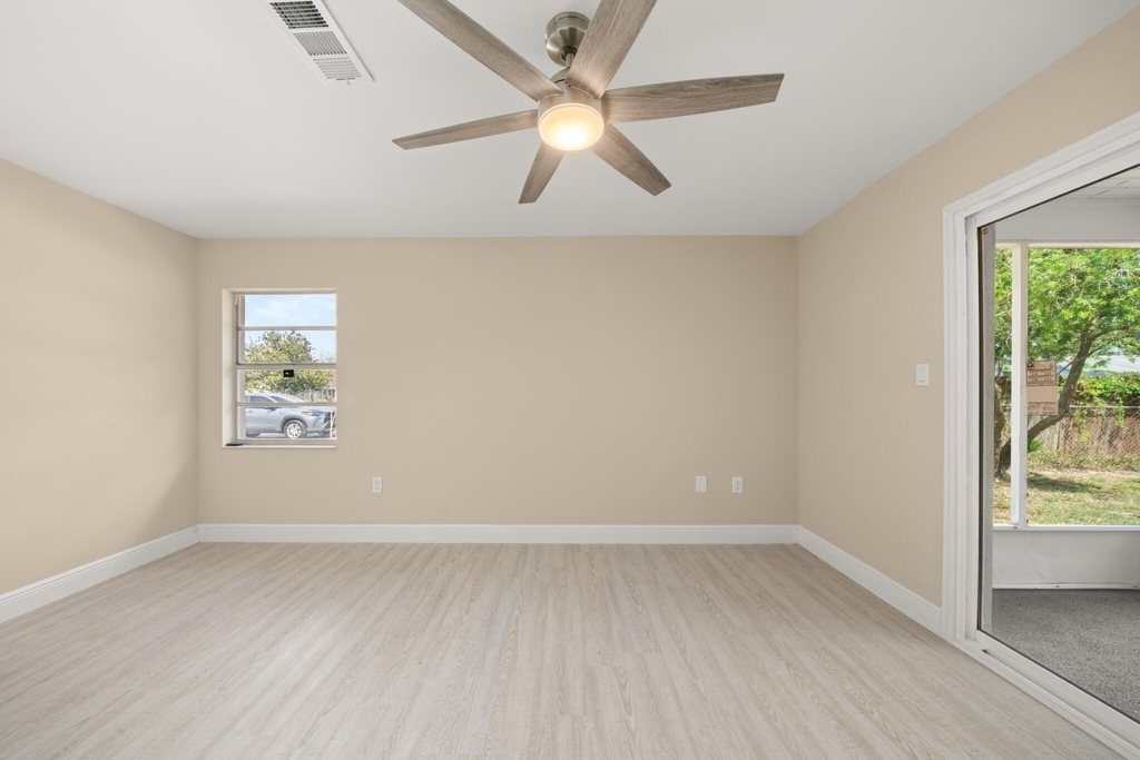 4119 Tangier Street - Photo 22