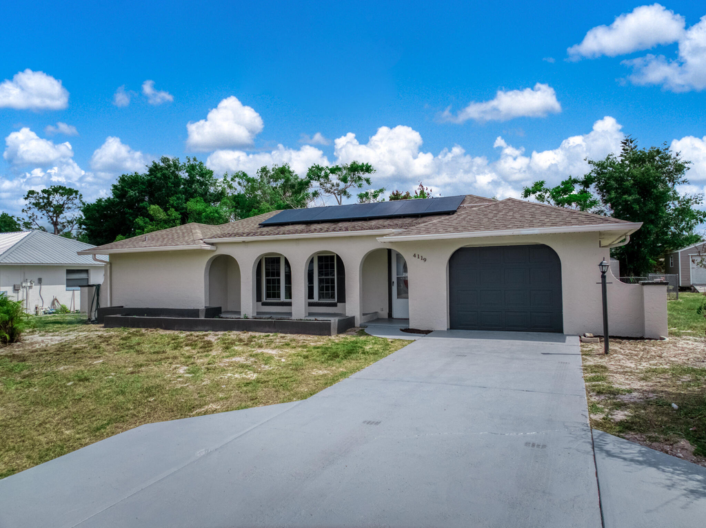 4119 Tangier Street - Photo 35