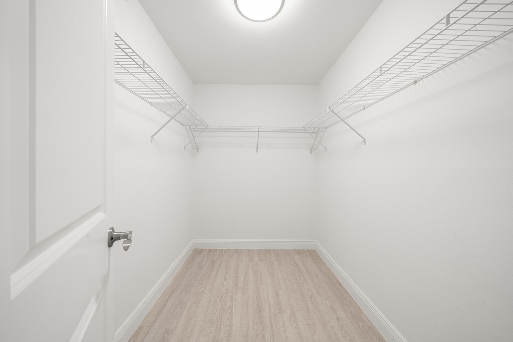 4119 Tangier Street - Photo 26
