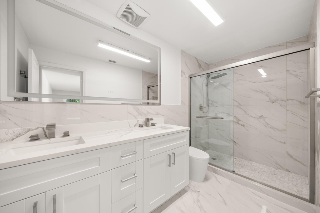4119 Tangier Street - Photo 8