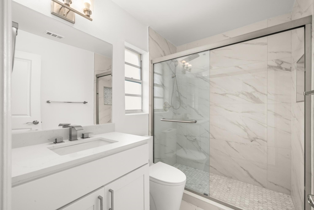 4119 Tangier Street - Photo 2