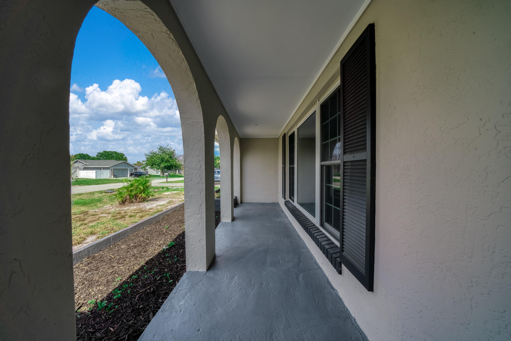 4119 Tangier Street - Photo 36