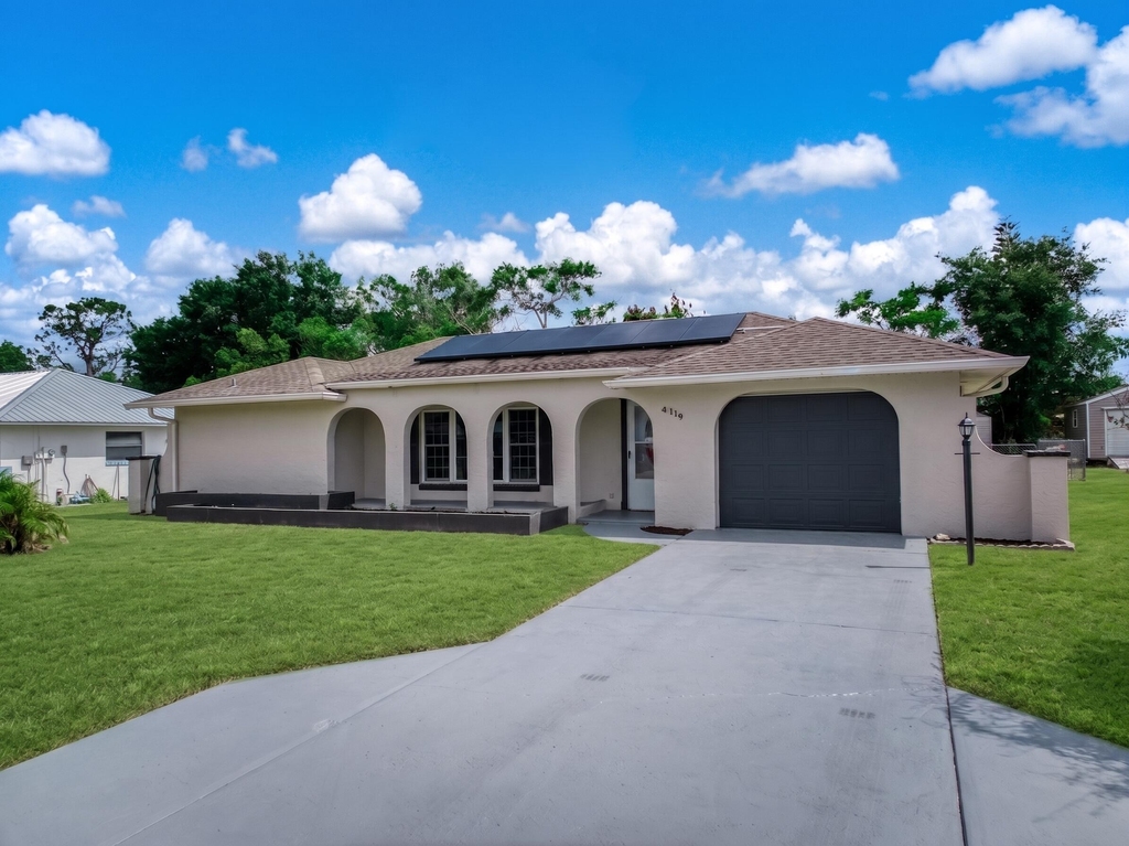 4119 Tangier Street - Photo 1