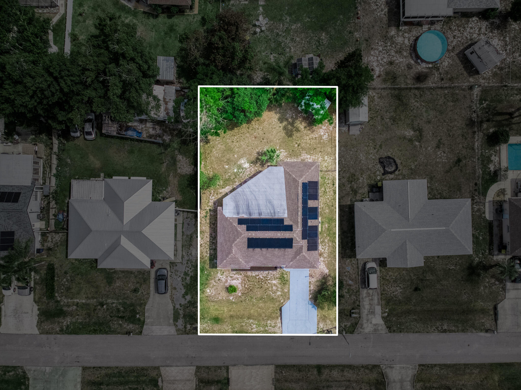 4119 Tangier Street - Photo 32