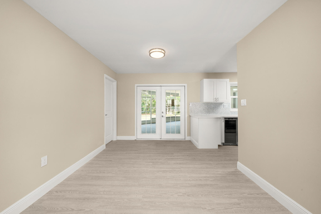 4119 Tangier Street - Photo 38