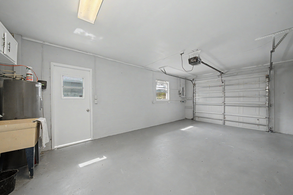 4119 Tangier Street - Photo 42
