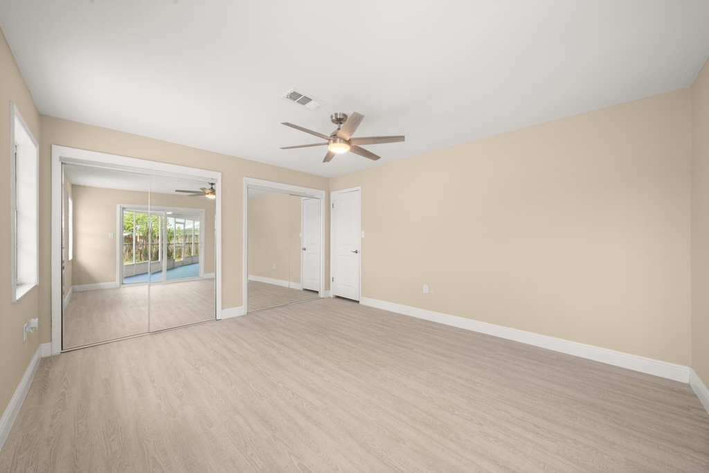 4119 Tangier Street - Photo 12
