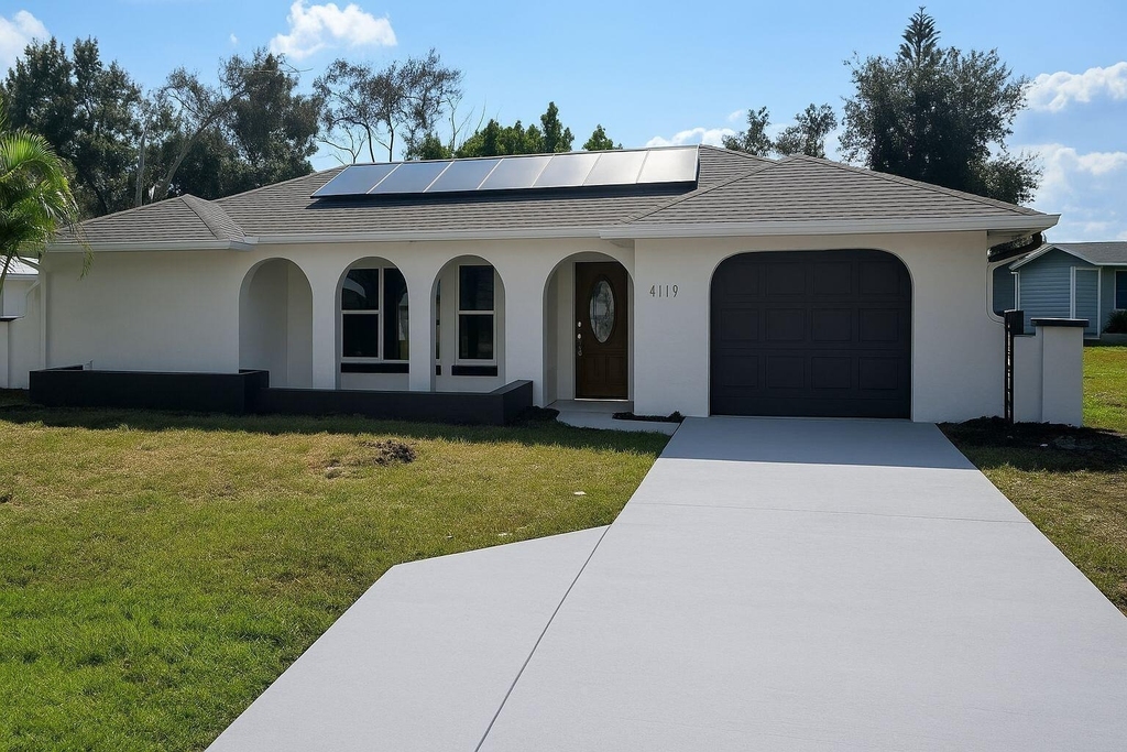 4119 Tangier Street - Photo 49