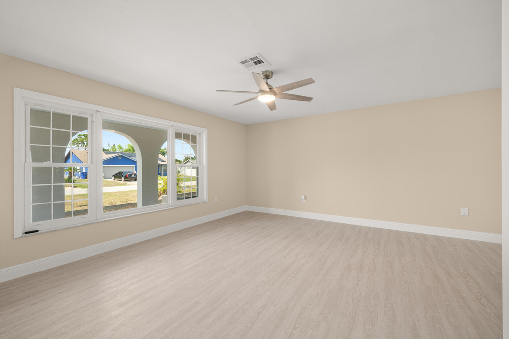 4119 Tangier Street - Photo 20