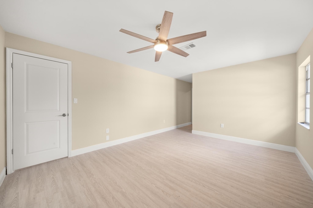 4119 Tangier Street - Photo 24