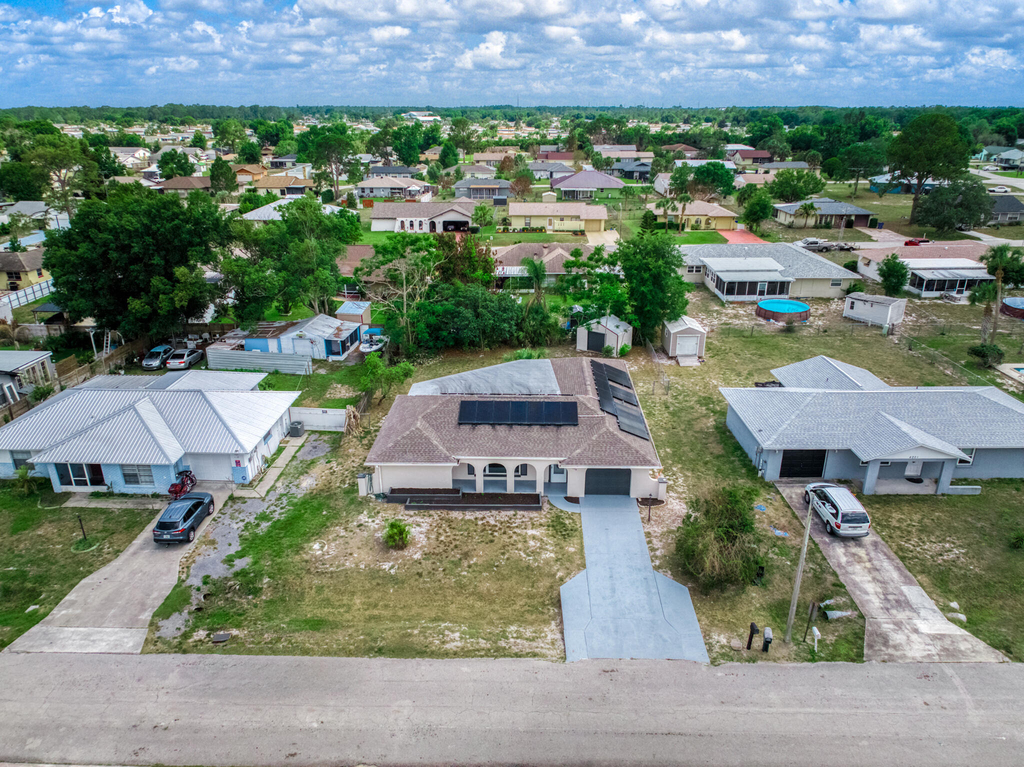 4119 Tangier Street - Photo 47