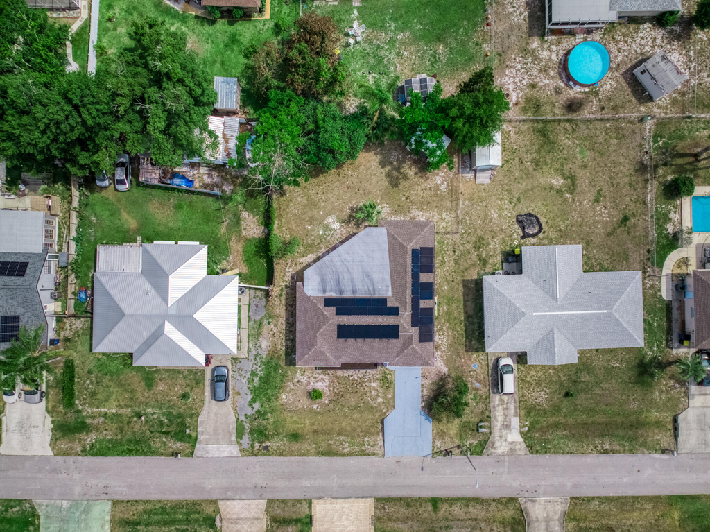 4119 Tangier Street - Photo 37