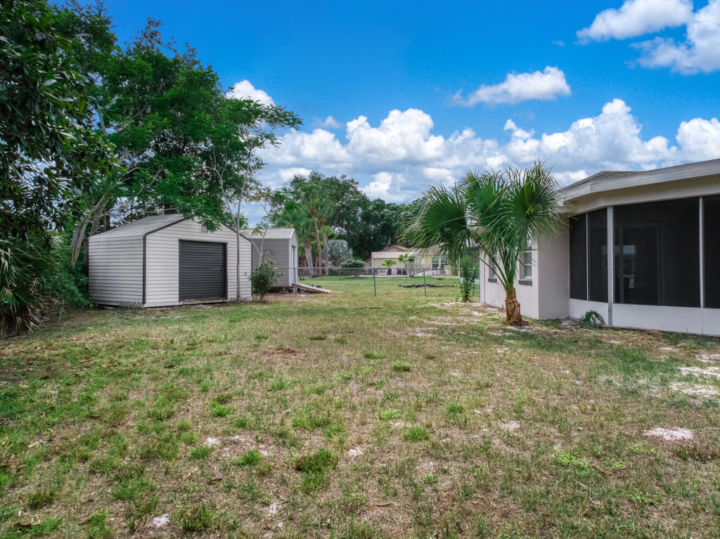 4119 Tangier Street - Photo 45