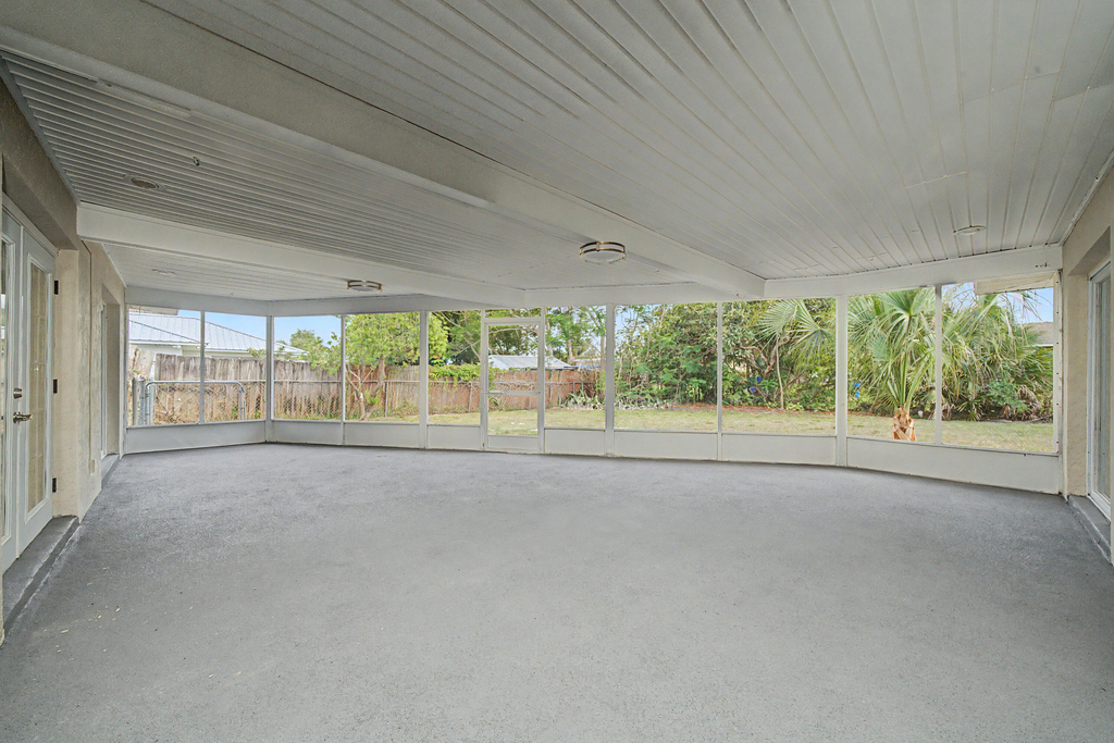 4119 Tangier Street - Photo 27