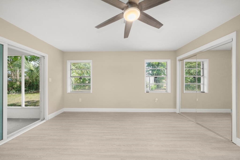 4119 Tangier Street - Photo 11