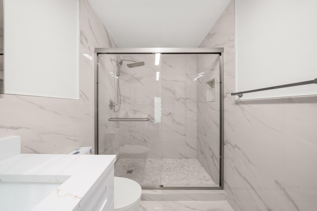 4119 Tangier Street - Photo 9