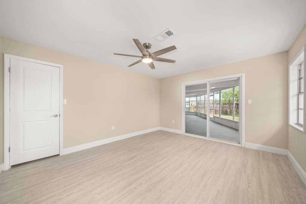 4119 Tangier Street - Photo 13