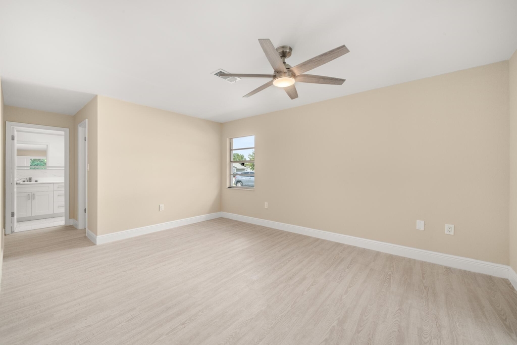 4119 Tangier Street - Photo 21