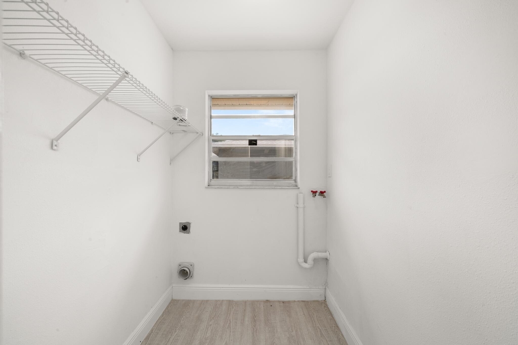 4119 Tangier Street - Photo 15