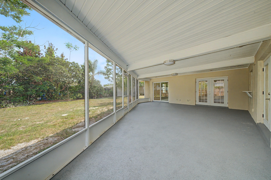 4119 Tangier Street - Photo 28