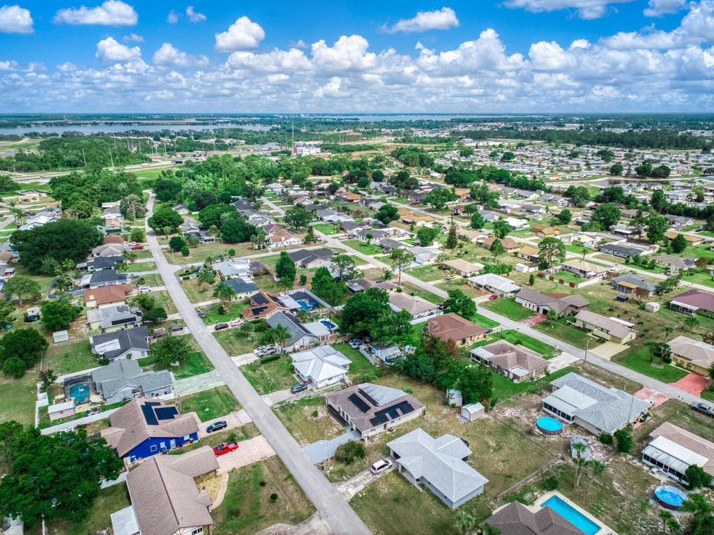 4119 Tangier Street - Photo 30