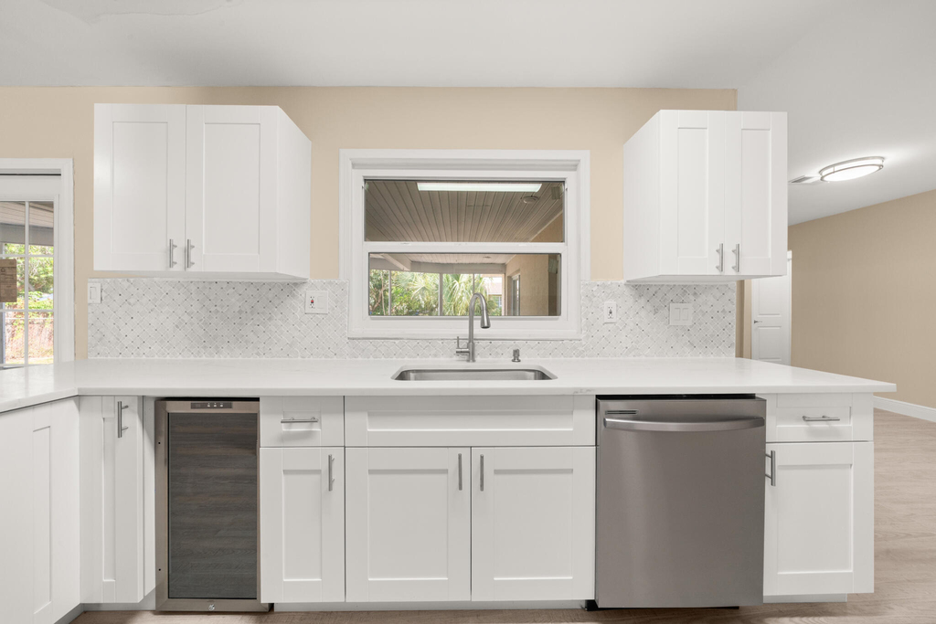 4119 Tangier Street - Photo 6