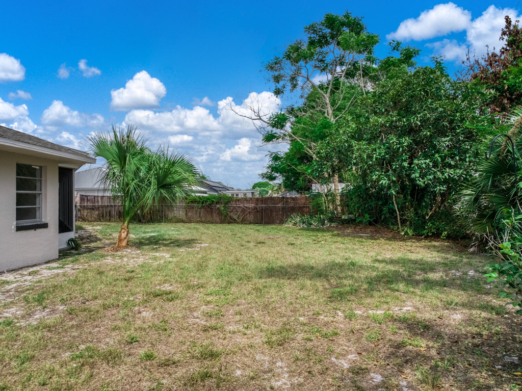 4119 Tangier Street - Photo 46